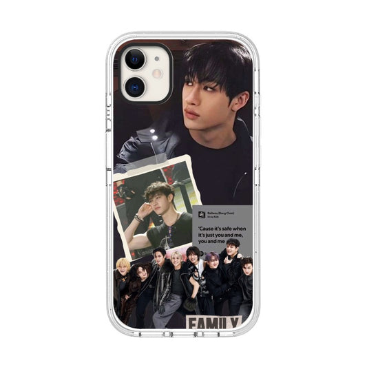 Phone Case [13336]