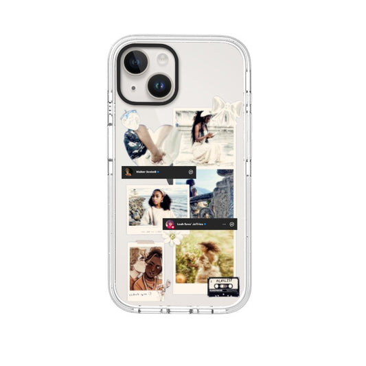 Phone Case [9634]