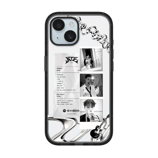 Phone Case [9235]