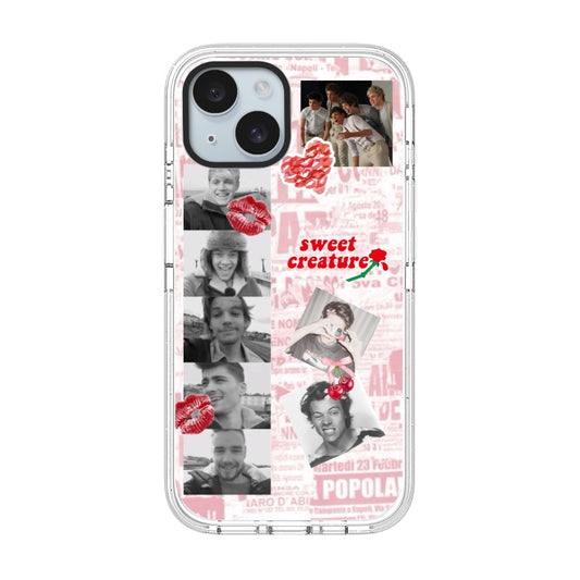 Phone Case [12710]