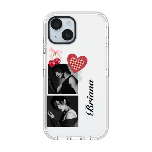 Phone Case [8911]