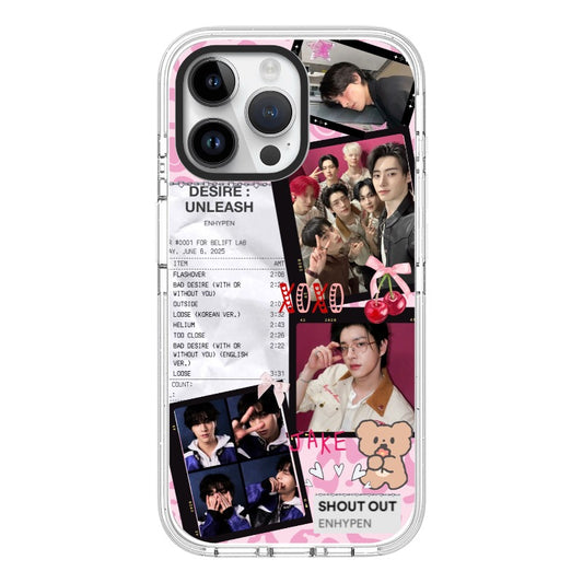 Phone Case [12773]