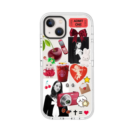 Phone Case [10983]