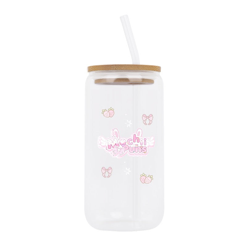 Drinkware [13588]