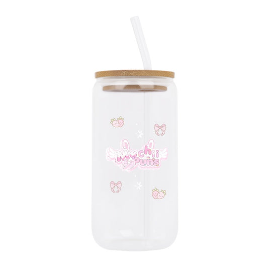 Drinkware [13588]