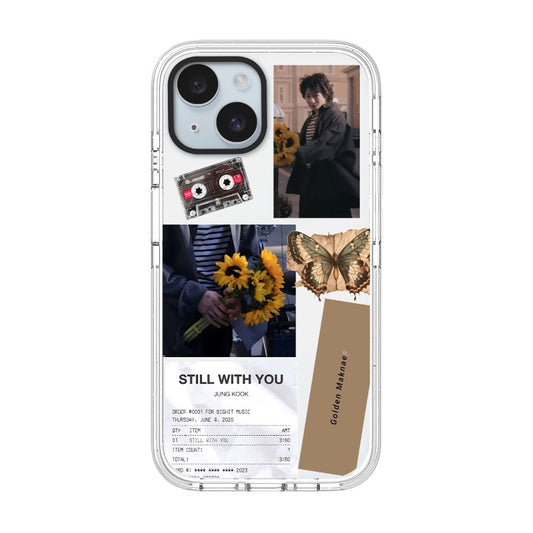 Phone Case [9572]