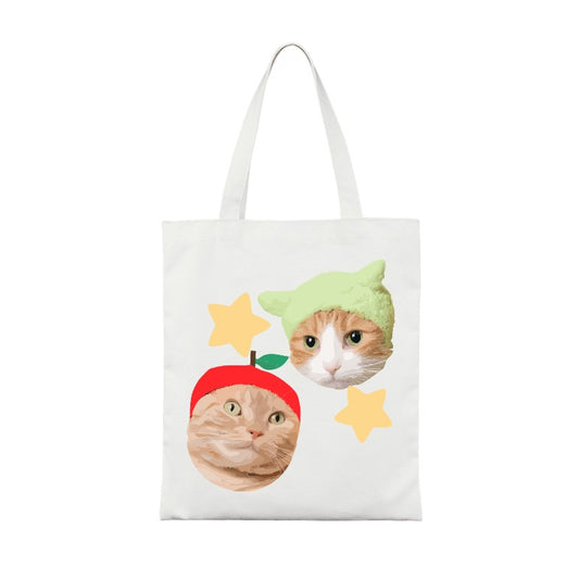 Totes [12320]