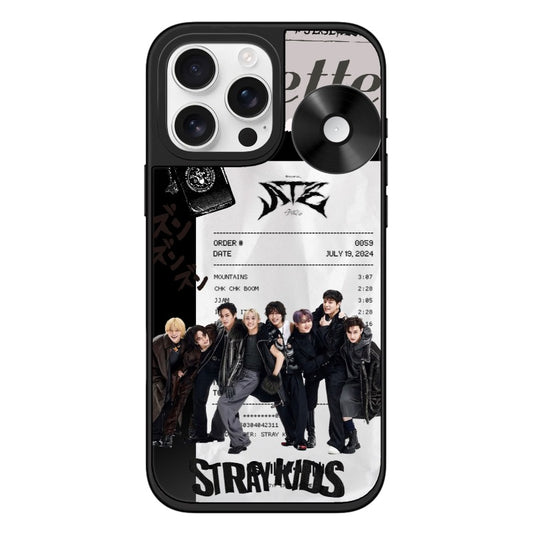 Phone Case [12241]