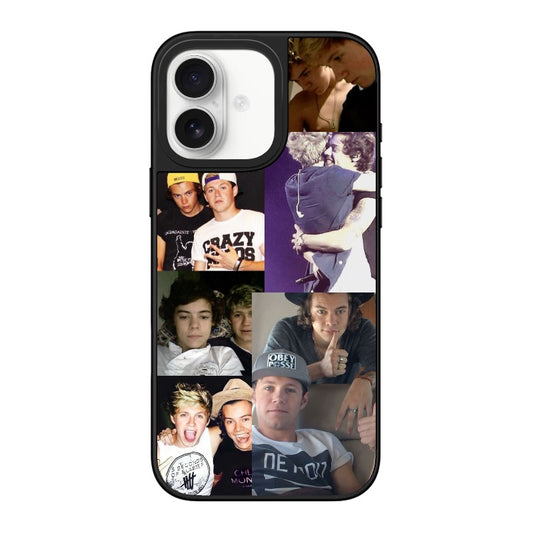 ID personalizado 1737975506930