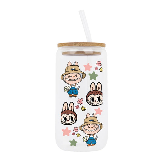 Mug [9737]