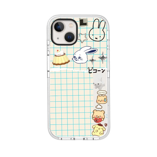 Phone Case [9165]