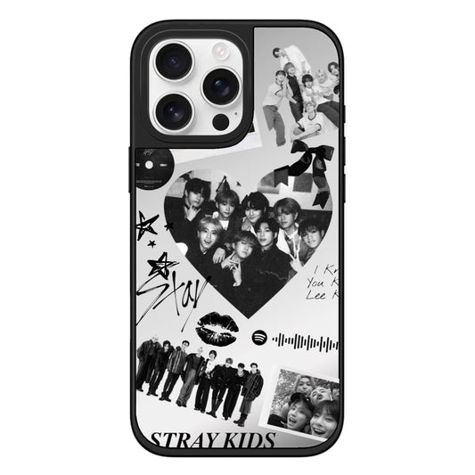 Phone Case [12516]
