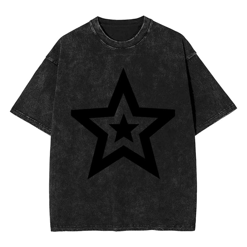T-Shirt [8627]