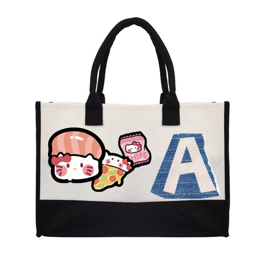 ID personalizado 1742716189528