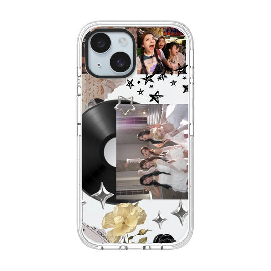 Phone Case [10429]