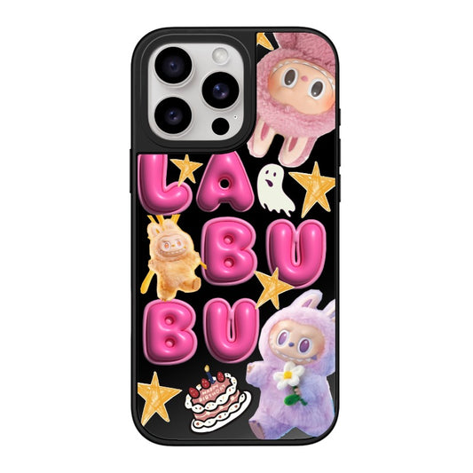 Phone Case [10720]