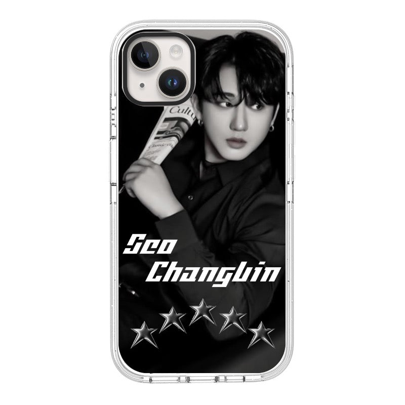 Phone Case [10085]