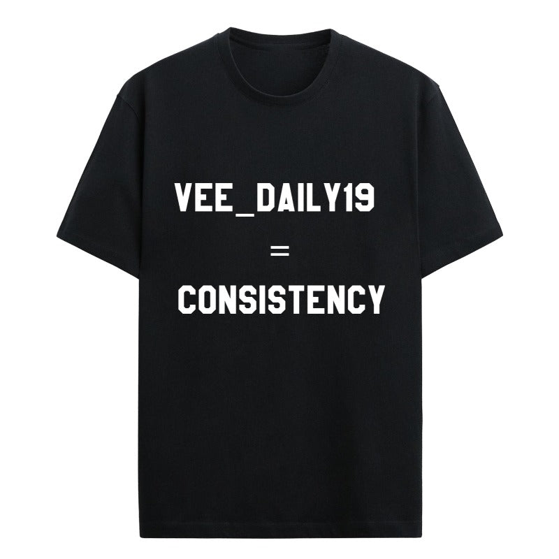 T-Shirt [12716]