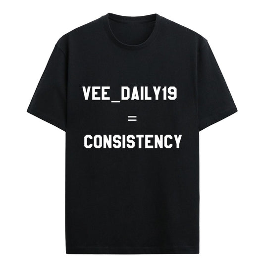 T-Shirt [12716]