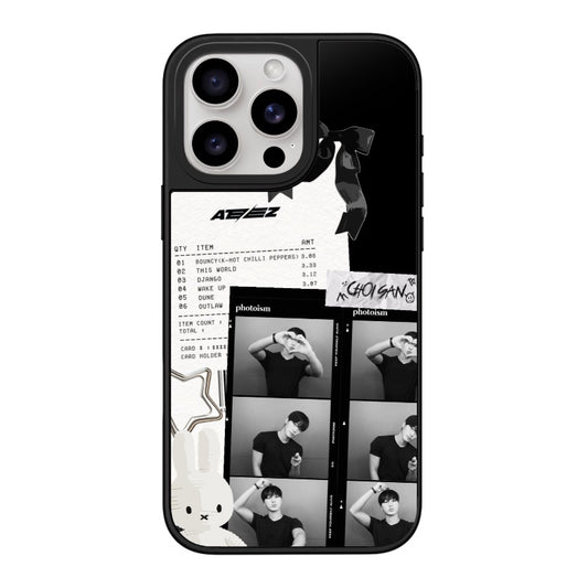 Phone Case [9528]