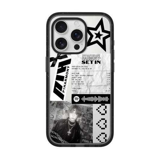 Phone Case [10822]