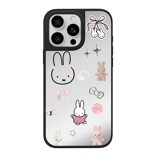 ID personalizado 1742761771825