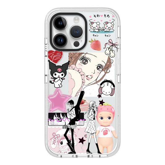 Phone Case [12918]