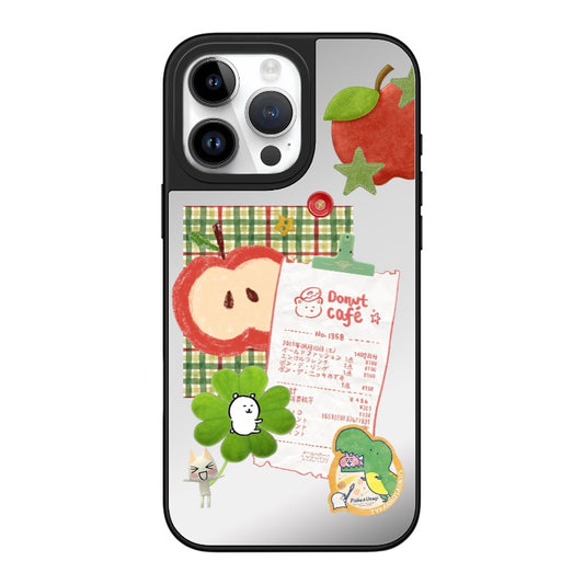 Phone Case [11701]