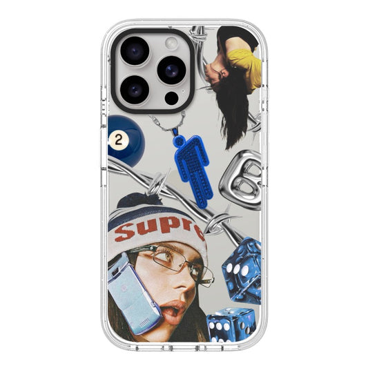 Phone Case [12446]