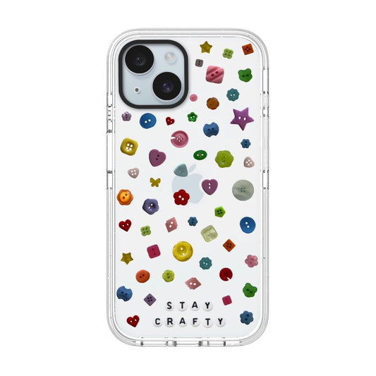 Phone Case [12763]