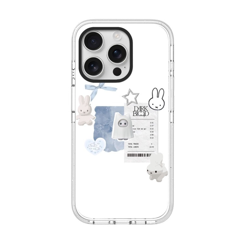Phone Case [11458]