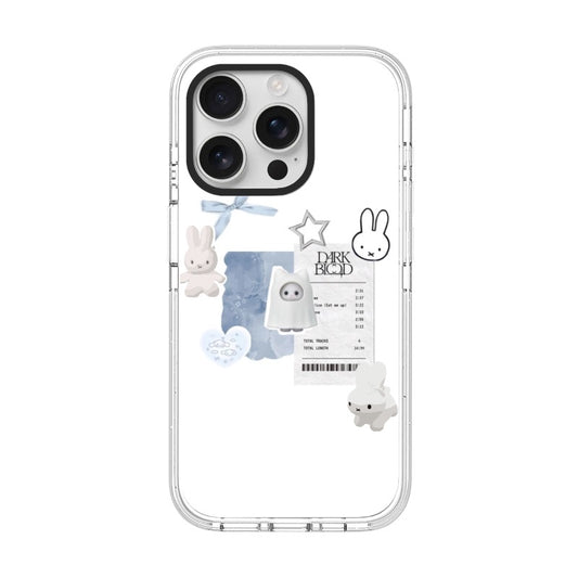 Phone Case [11458]