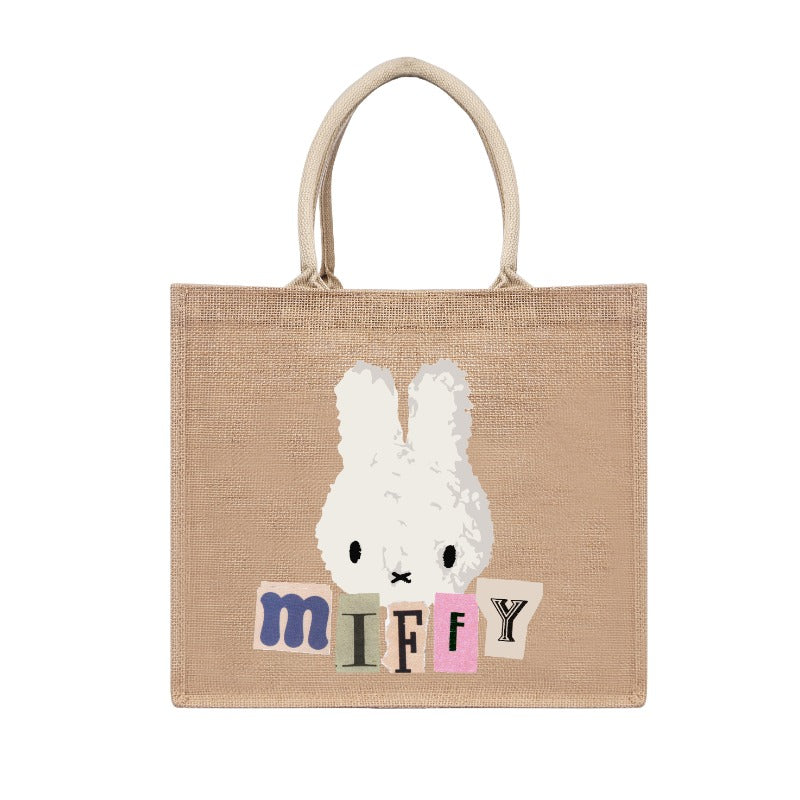 ID personalizado 1739026432373