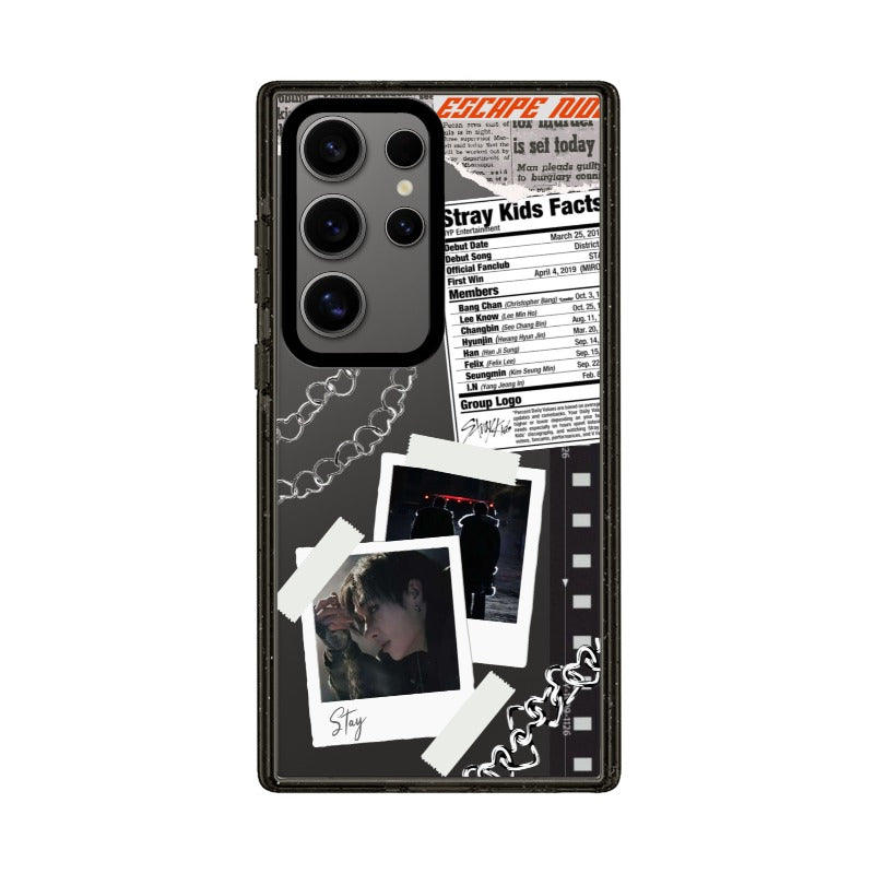 Phone Case [9549]