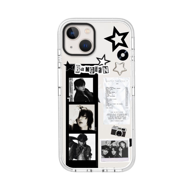 Phone Case [9289]