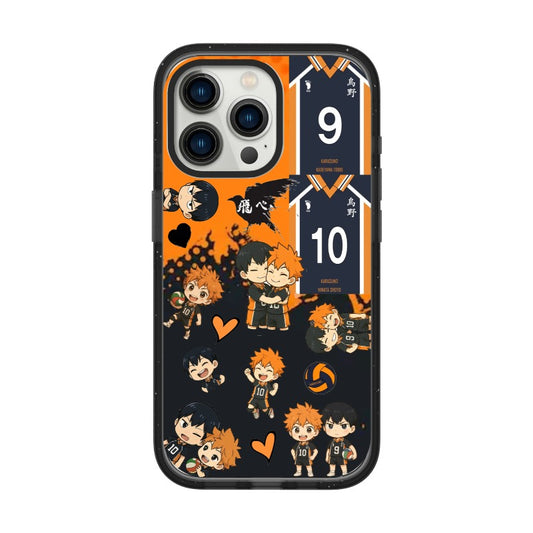 Phone Case [10186]