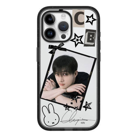 Phone Case [10276]