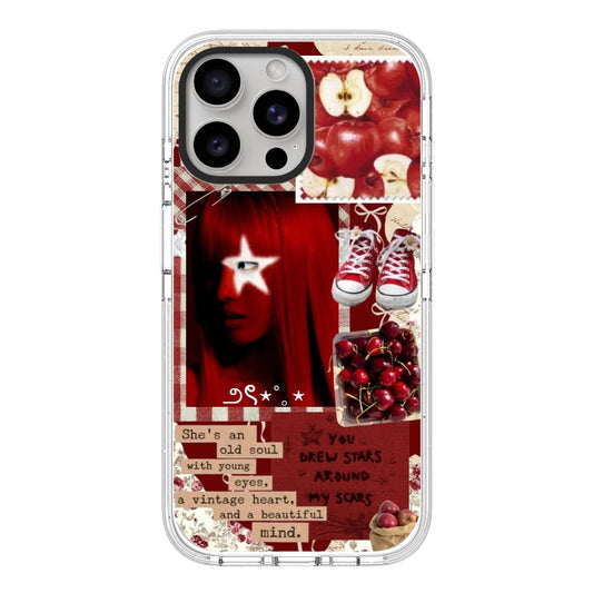 Phone Case [12465]