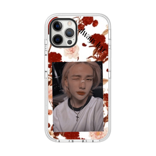 Phone Case [12034]