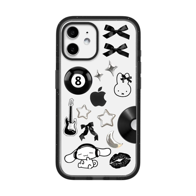 Phone Case [13328]