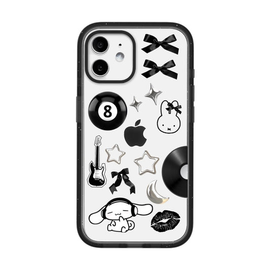 Phone Case [13328]