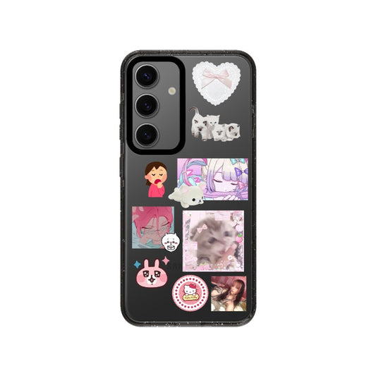 Phone Case [9963]