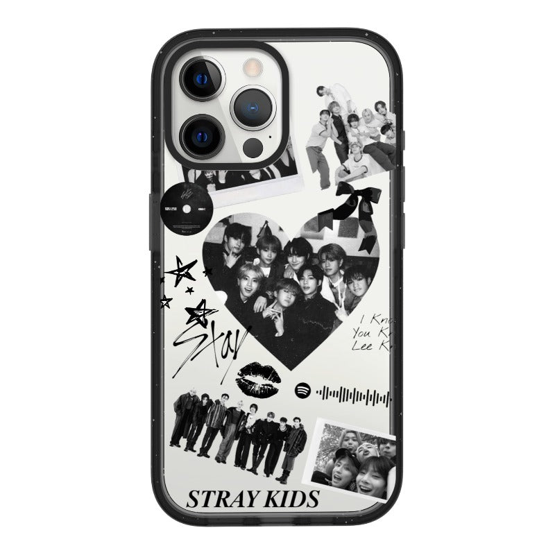 Phone Case [9251]