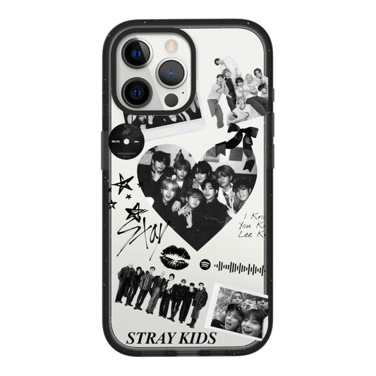 Phone Case [9251]