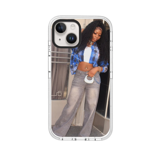 Phone Case [13517]