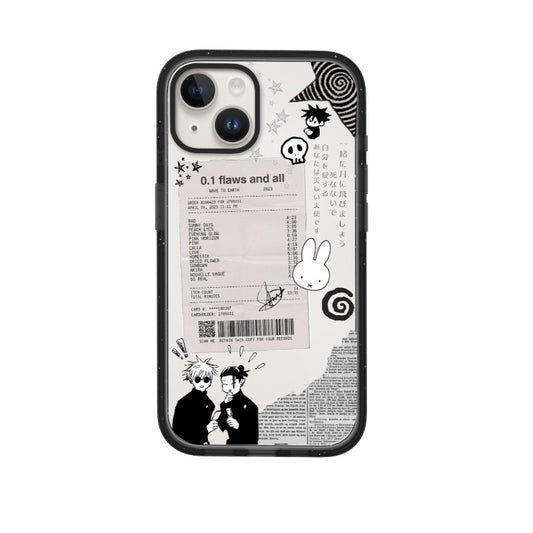 Phone Case [11982]