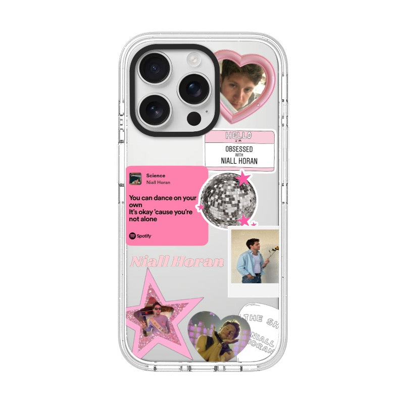 Phone Case [12674]