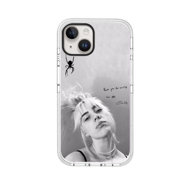Phone Case [12072]