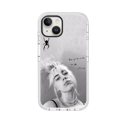 Phone Case [12072]