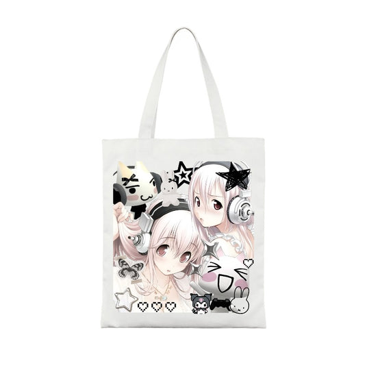 Totes [8908]